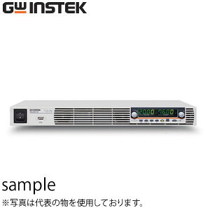 CXebN(INSTEK)@PSU20-76@^艻d@0`20VE0`76A