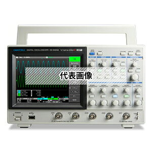 ʐM@(IWATSU) fW^IVXR[v ViewGoII DS-5422A