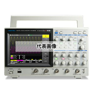 ʐM@(IWATSU) fW^IVXR[v ViewGoII DS-5632A