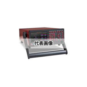 ʐM@(IWATSU) ^ERXgptH[}Xp[AiCU d͑ PPA530-HC