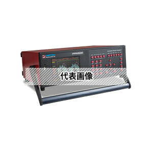 ʐM@(IWATSU) p[AiCU d͑ PPA4550-LC