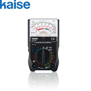 JCZ(Kaise)@KF-6@AiO}`eX^[