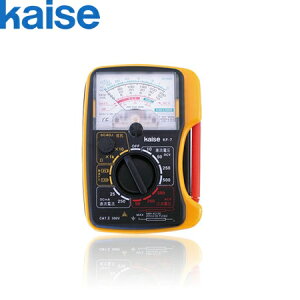 JCZ(Kaise)@KF-7@AiO}`eX^[