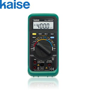 JCZ(Kaise)@KU-2600@fW^T[LbgeX^[
