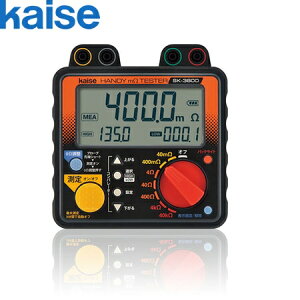 JCZ(Kaise)@SK-3800@nfB[~I-eX^[