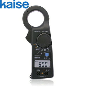 JCZ(Kaise)@SK-7615@𗬐p Nv[^[ ő26mm