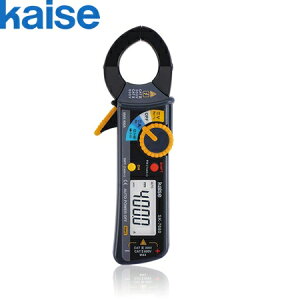 JCZ(Kaise)@SK-7660@/𗬗p@Nv[^[@^̎sl^