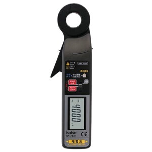 JCZ(Kaise) ÓdNv[^[ SK-7831y݌ɗLz