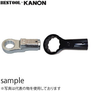 �J�m��(�������쏊)�@440RCK-24�@�����p���K�l�w�b�h