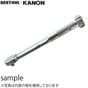 �J�m��(�������쏊) N200QLK ���`�F�b�g���v���Z�b�g�^�g���N�����`