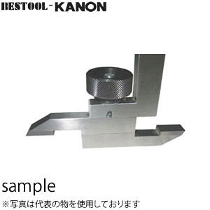 Jm(쏊) RS-15 EHK30Jp ]XNCo[i邭j