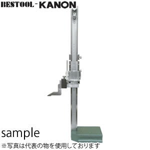 �J�m��(�������쏊) SHT-1-200 �N�����N�X�N���C�o�[�n�C�g�Q�[�W
