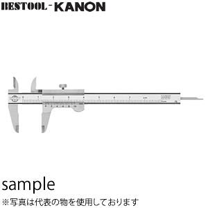 �J�m��(�������쏊) SM250 ���ڃ��[�[���m�M�X