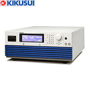 菊水電子工業　PFX2512　充放電システムコントローラ(シームレス充放電対応タイプ)