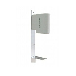 LB�R�A�@LB-DPV1503GP�@���C���{�[�CD�|�C���g�Ζڐ��t�iLB-DPV1503G�EPM25W�j/�ΐF���[�U�[