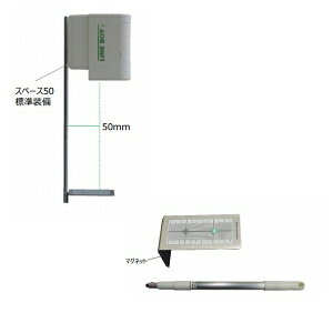 LB�R�A�@LB-DPV1503GS�@���C���{�[�CD�|�C���g�΃Z�b�g�iLB-DPV1503G�EPM25W�EQH90�EHC620�j/�ΐF���[�U�[