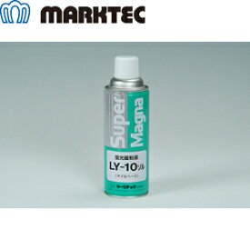 楽天市場 ベーススプレーの通販