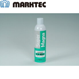 楽天市場 ベーススプレーの通販