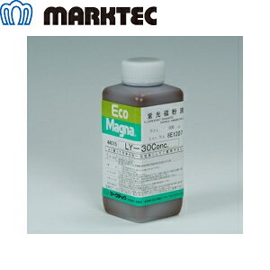 }[NebN@LY-30-CONC/500ml×6{@GR}OiuZkt@500ml