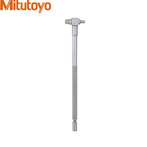 ~cg(Mitutoyo) TG-1(155-127) AiOeXR[sOQ[W P ͈́F8`12.7mm
