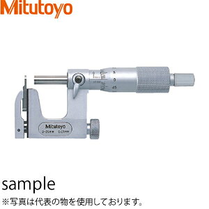 ~cg(Mitutoyo) ACM-50(117-102) AiOj}CN[^ ͈́F25`50mm
