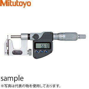 ~cg(Mitutoyo) ACM-50MX(317-252-30) fW}`bNj}CN[^ ͈́F25`50mm