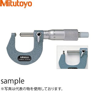 ~cg(Mitutoyo) BMB2-25(115-308) AiO_ʃ}CN[^ ͈́F0`25mm