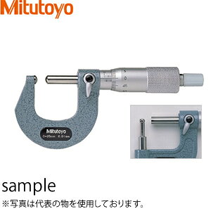 ~cg(Mitutoyo) BMB3-25(115-315) AiO_ʃ}CN[^ ͈́F0`25mm