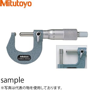 ~cg(Mitutoyo) BMB4-25(115-316) AiO_ʃ}CN[^ ͈́F0`25mm