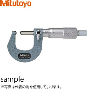 ~cg(Mitutoyo) BMD-100(115-218) AiOʃ}CN[^ ͈́F75`100mm