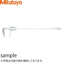 楽天市場】長尺ノギス 1000mmの通販