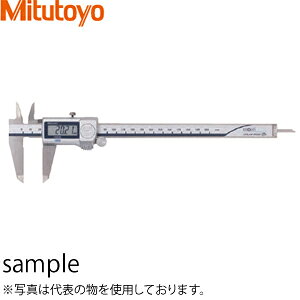~cg(Mitutoyo) CD-P15S(500-702-20) ABSN[gv[tLp ͈́F0`150mm