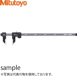 ~cg(Mitutoyo) CFC-200G(552-306-10) ABSN[gv[tJ[{Lp W^Cv fW^mMX ͈́FO 0`2000mm  20.1`2020mm [@l]
