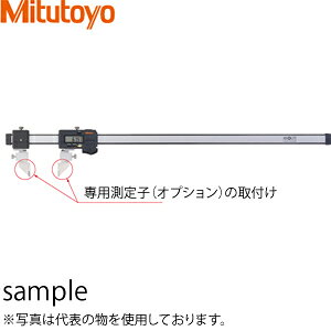 ~cg(Mitutoyo) CFC-200GU(552-185-10) ABSN[gv[tJ[{Lp mMX q^Cv ͈́F0`2000mm [@l]