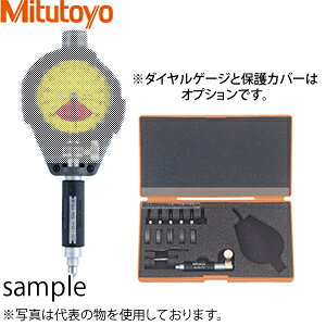 �~�c�g��(Mitutoyo) CG-18A(526-102) �����a�V�����_�Q�[�W ����͈́F10�`18mm