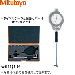 ~cg(Mitutoyo) CG-S18A(511-201) aV_Q[W ͈́F10`18.5mm