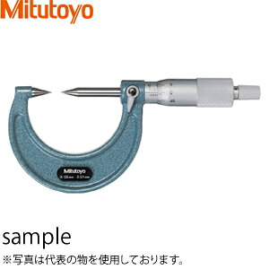 ~cg(Mitutoyo) CPM30-25W(112-213) AiO|Cg}CN[^ d`bvt ͈́F0`25mm