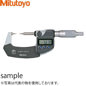 ~cg(Mitutoyo) CPM15-25MX(342-251-30) fW}`bN|Cg}CN[^ d`bvt ͈́F0`25mm