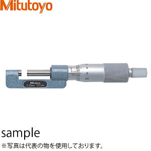 ~cg(Mitutoyo) CSM-100(147-304) AiOnu}CN[^ ͈́F75`100mm