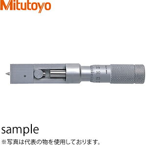 ~cg(Mitutoyo) CSM3-13(147-103) AiOJV[}CN[^ ͈́F0`13mm