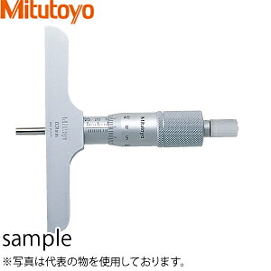 ~cg(Mitutoyo) DMS100-25W(128-104) P̌`fvX}CN[^ ʒd`bvt ͈́F0`25mm