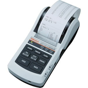 ~cg(Mitutoyo) DP-1VA LOGGER(264-505) fW}`bN~jvZbT