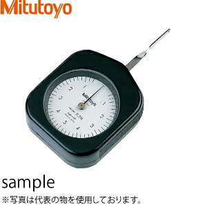 ~cg(Mitutoyo) DTG-100N(546-116) _CeVQ[W W` ڗʁF0.05Nmm ͈́F0.1`1Nmm
