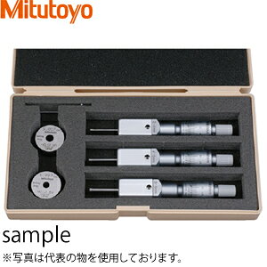 ~cg(Mitutoyo) E(368-907) z[eXg(_}CN[^[) Zbg ͈́F2`3mm