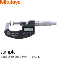 楽天市場】gma－25mxの通販
