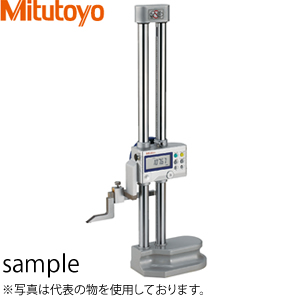 楽天市場】ミツトヨ(Mitutoyo) HDM-60AX(192-664-10) デジマチック
