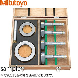 ~cg(Mitutoyo) HT-100RST(368-914) z[eXg(O_}CN[^[) Zbg ͈́F50`100mm