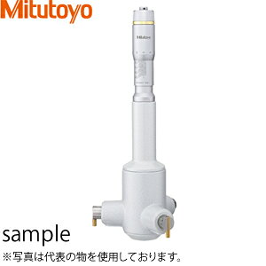 ~cg(Mitutoyo) HT-150R(368-175) z[eXg(O_}CN[^[) ͈́F125`150mm