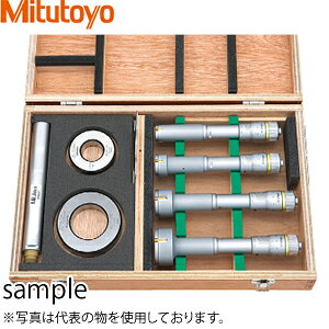 ~cg(Mitutoyo) HT-50RST(368-913) z[eXg(O_}CN[^[) Zbg ͈́F20`50mm