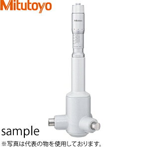 ~cg(Mitutoyo) HT2-150R(368-775) II`z[eXg(O_}CN[^[) ͈́F125`150mm